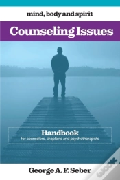 Capa do artigo Counseling Issues