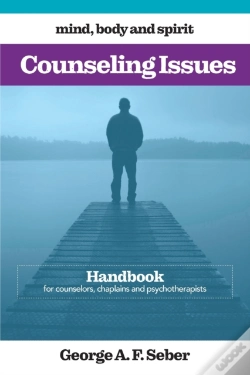 Capa do artigo Counseling Issues