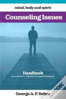 Counseling Issues