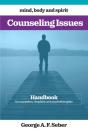 Counseling Issues - Preview