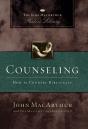 Counseling - Preview