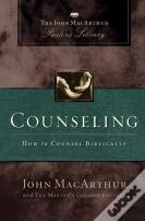 Counseling
