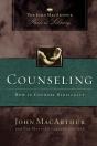 Counseling - Preview