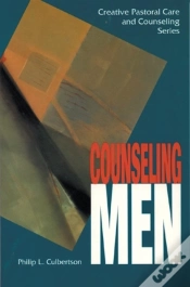 Capa do artigo Counseling Men