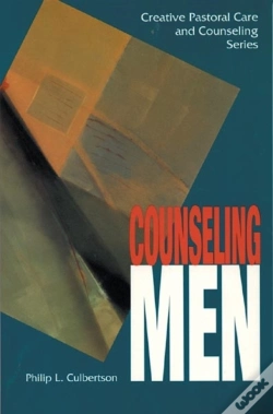 Capa do artigo Counseling Men