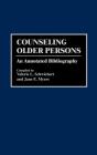 Counseling Older Persons - Preview