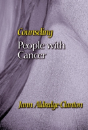 Counseling People With Cancer - Preview