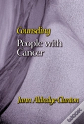 Counseling People With Cancer