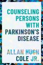 Counseling Persons With Parkinson'S Disease - Preview