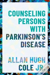 Capa do artigo Counseling Persons With Parkinson