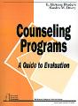 Counseling Programs - Preview