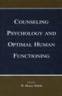 Counseling Psychology And Optimal Human Functioning - Preview