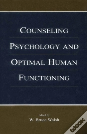 Capa do artigo Counseling Psychology And Optimal Human Functioning