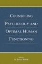 Counseling Psychology And Optimal Human Functioning - Preview