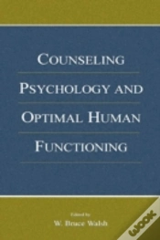 Capa do artigo Counseling Psychology And Optimal Human Functioning