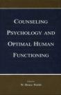 Counseling Psychology And Optimal Human Functioning - Preview