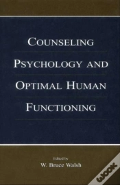Capa do artigo Counseling Psychology And Optimal Human Functioning