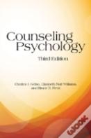 Counseling Psychology