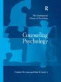 Counseling Psychology - Preview