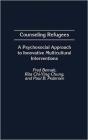 Counseling Refugees - Preview