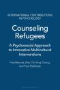 Counseling Refugees - Preview