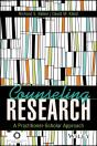Counseling Research - Preview