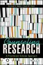 Counseling Research - Preview