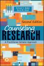 Counseling Research - Preview