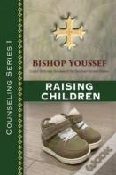 Counseling Series I