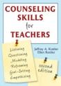 Counseling Skills For Teachers - Preview