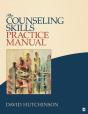 Counseling Skills Practice Manual - Preview