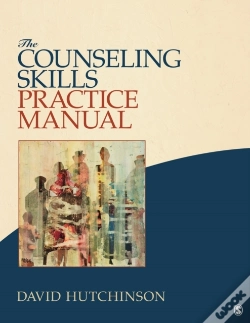 Capa do artigo Counseling Skills Practice Manual