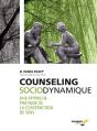 Counseling Sociodynamique - Preview