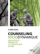 Counseling Sociodynamique