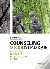 Capa do artigo Counseling Sociodynamique