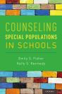 Counseling Special Populations In Schools - Preview