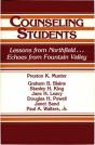 Counseling Students - Preview