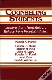 Counseling Students