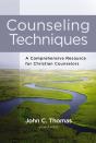 Counseling Techniques - Preview