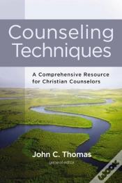 Capa do artigo Counseling Techniques