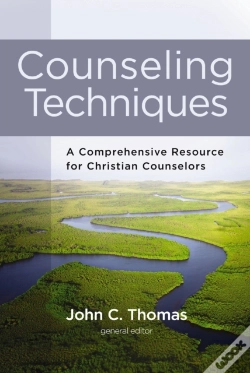 Capa do artigo Counseling Techniques