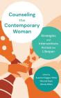 Counseling The Contemporary Woman - Preview
