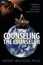 Counseling The Counselor - Preview