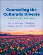 Counseling The Culturally Diverse - Preview