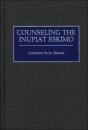 Counseling The Inupiat Eskimo - Preview