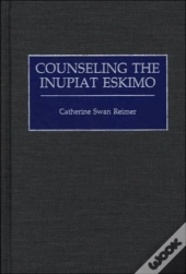 Counseling The Inupiat Eskimo