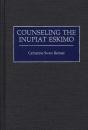 Counseling The Inupiat Eskimo - Preview