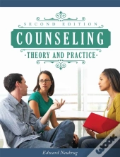 Counseling Theory And Practice