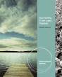 Counseling Theory & Practice Internation - Preview