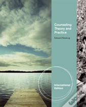 Counseling Theory & Practice Internation